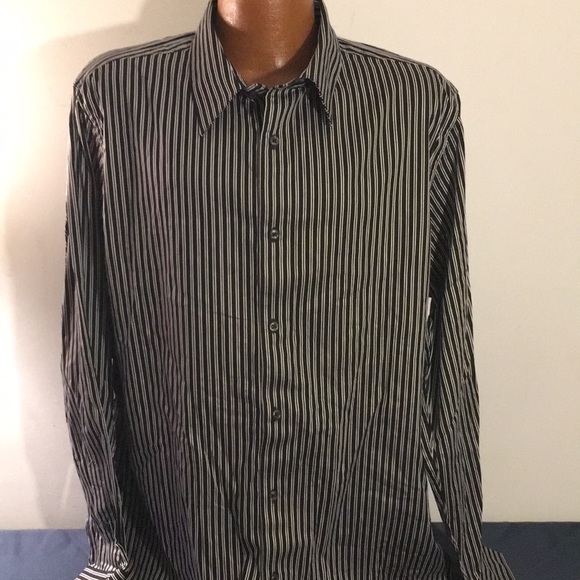 attention Other - 3/$20 NWT Attention Shirt
